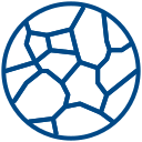 Image without a name