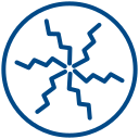 Image without a name