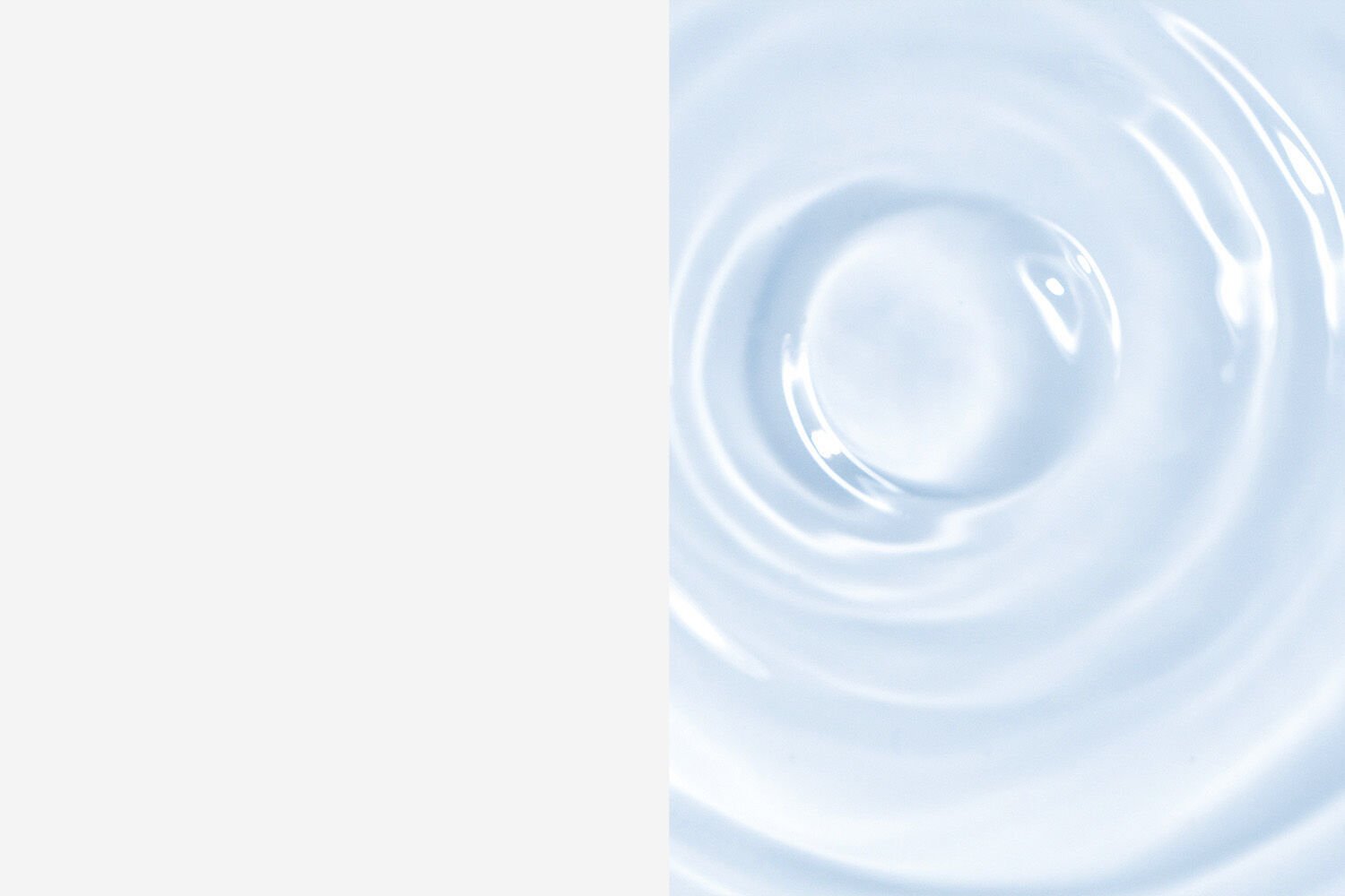 niacinamide-skincare-products