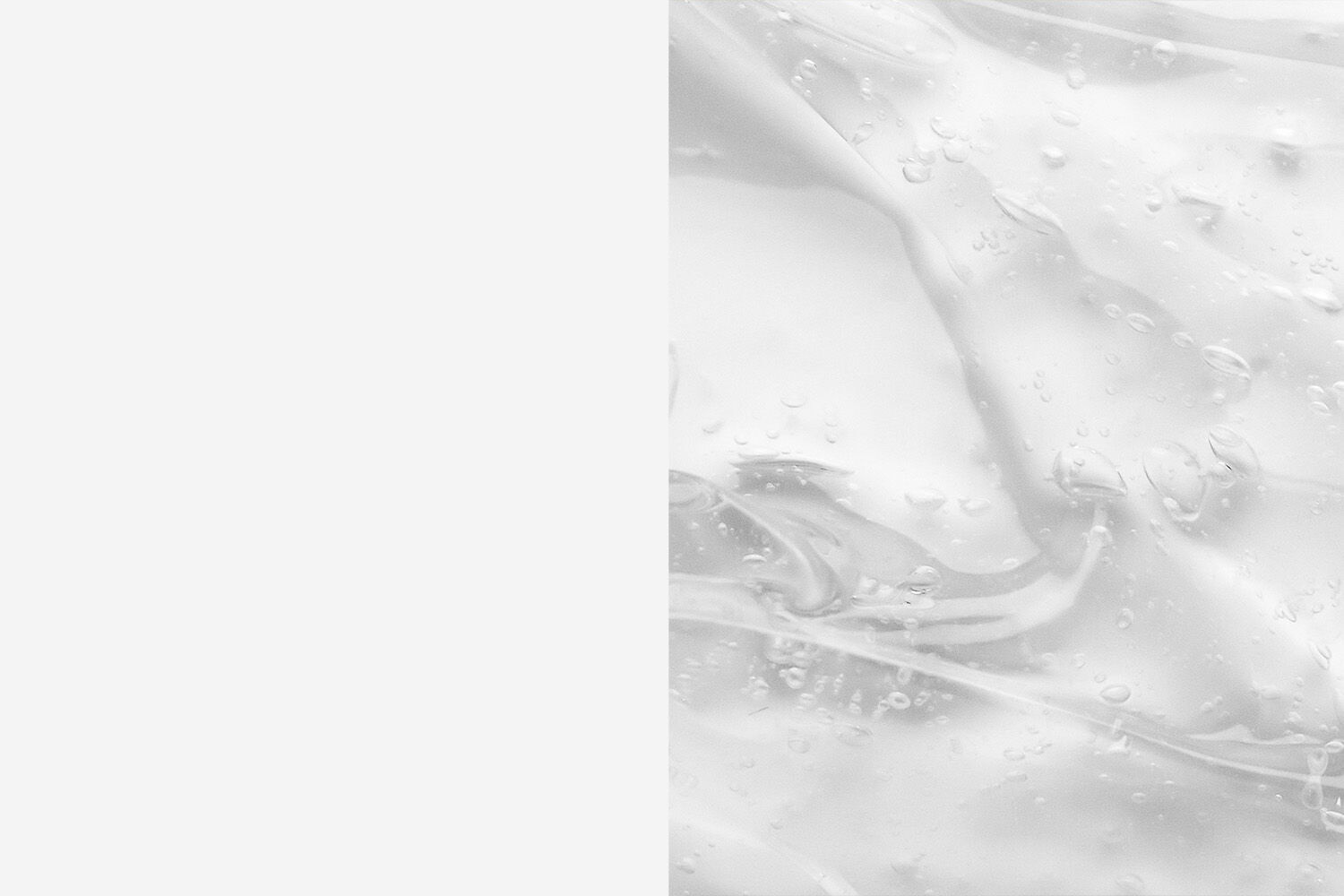 ceramides-skincare-products