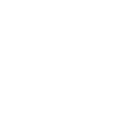 Image without a name