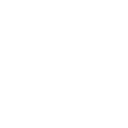 Image without a name