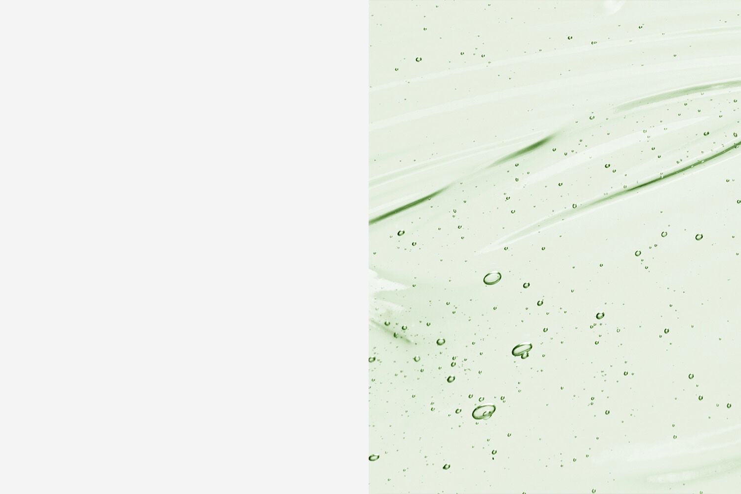 avocado-oil-skincare-products