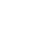 Image without a name