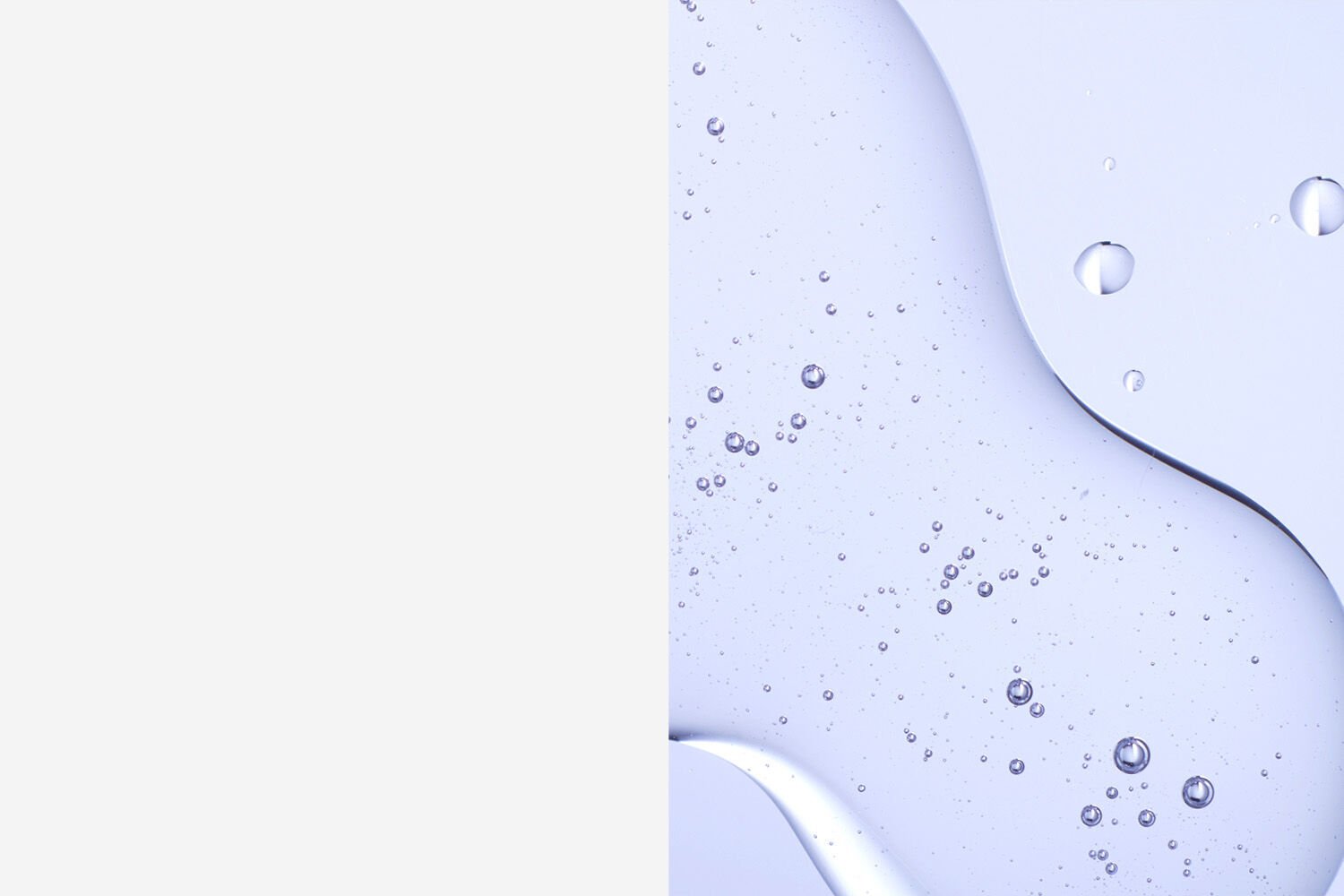 glycerin-skincare-products