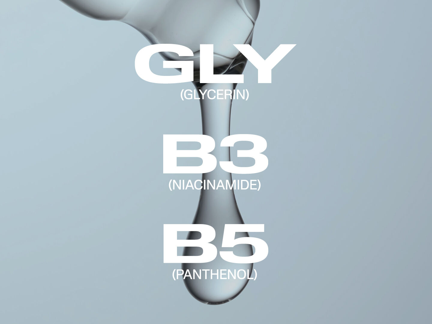 "sensitive skin, sensitive skin care routine, dermatologist recommended, cetaphil for dry skin, cetaphil for oily skin, cetaphil"