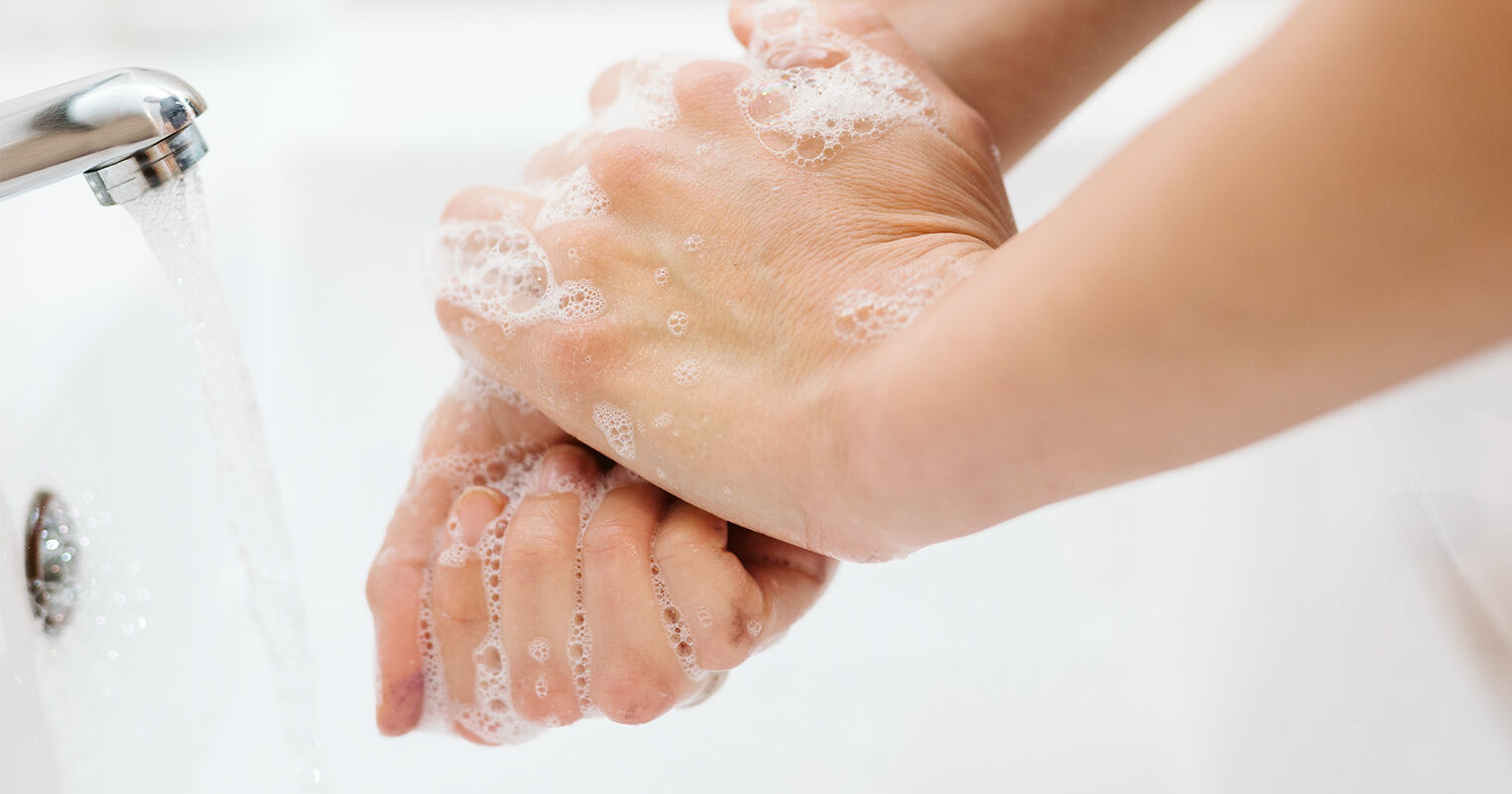 The_Complete_Handwashing_Routine_That&rsquo;s_Perfect_for_Sensitive_Skin-2