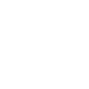 Image without a name