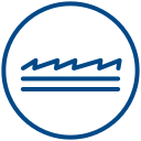 Image without a name