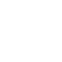 Image without a name