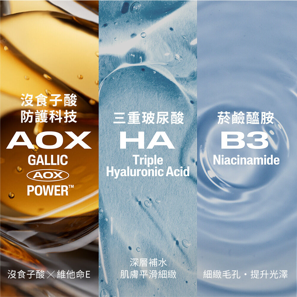 日間進階防禦精華