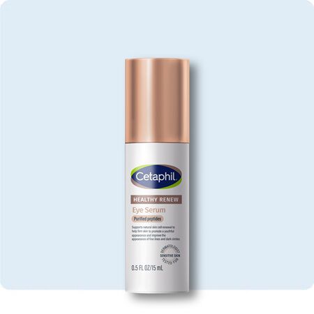 胜肽緊緻賦活眼部精華