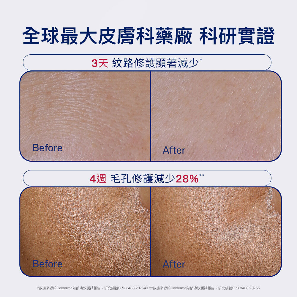 日間進階防禦精華