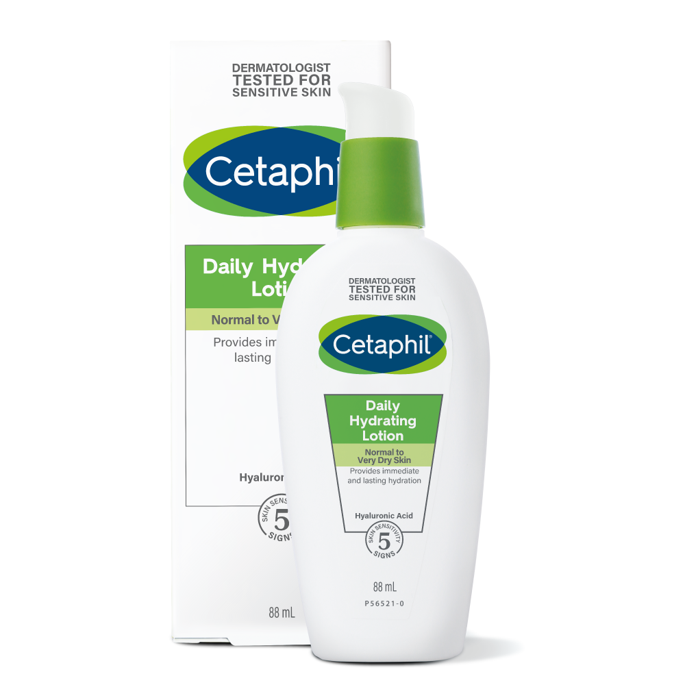 HA玻尿酸精華露