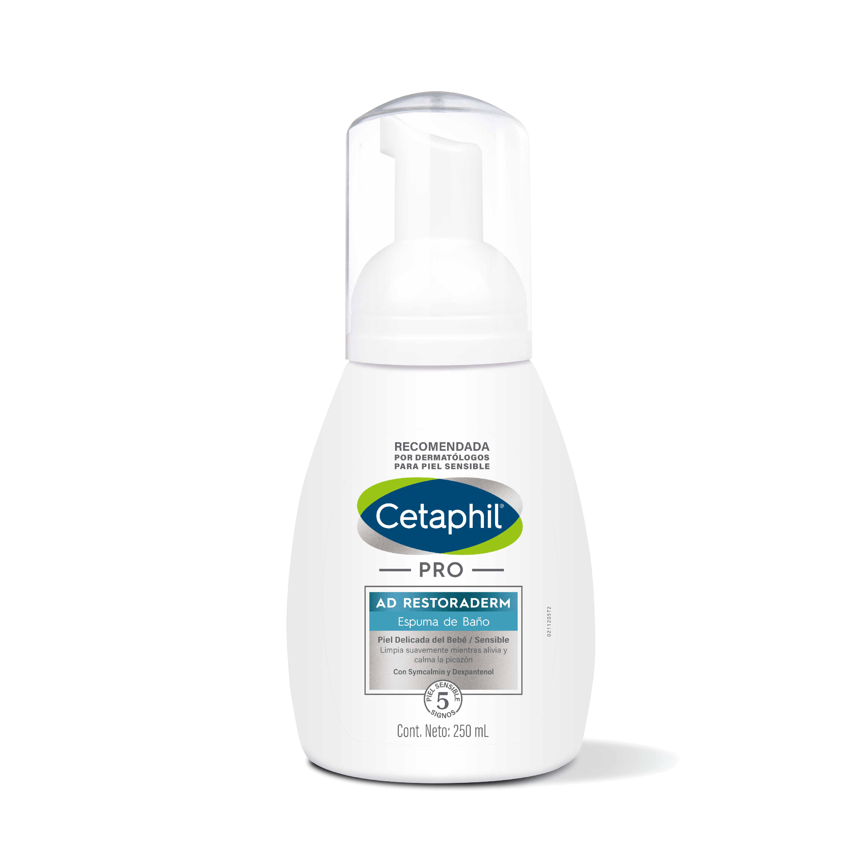 DP新康美溫和潔膚泡泡