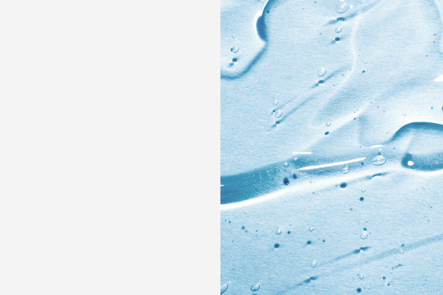 hyaluronic-acid-skincare-products