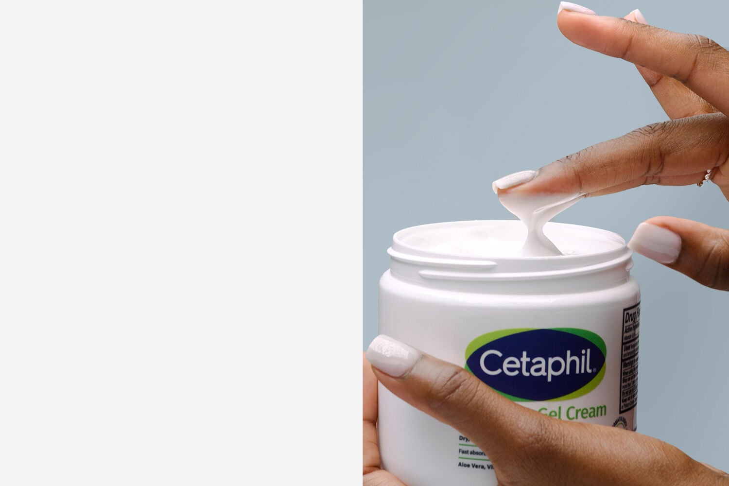 body-moisturizers