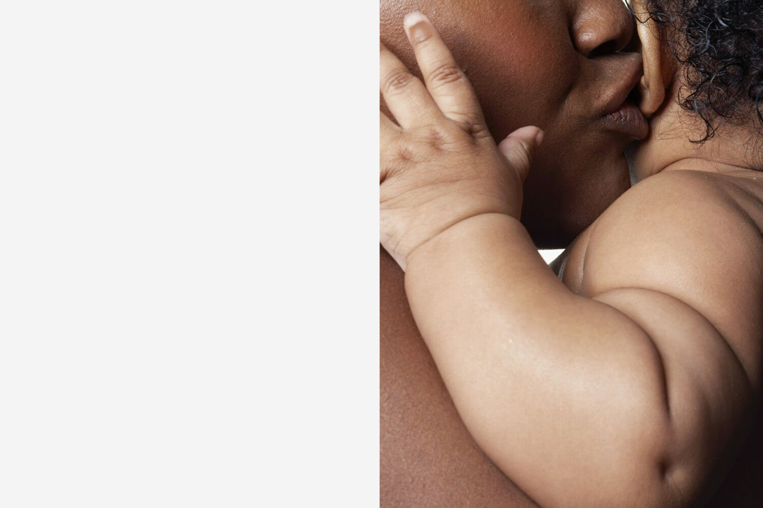 baby-skin-care