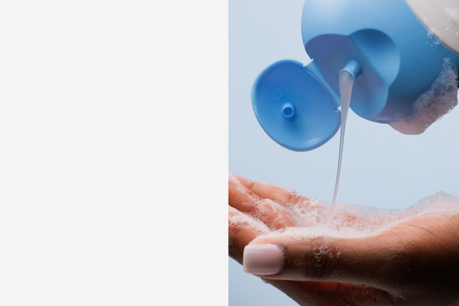 body-cleansers