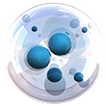 Image without a name