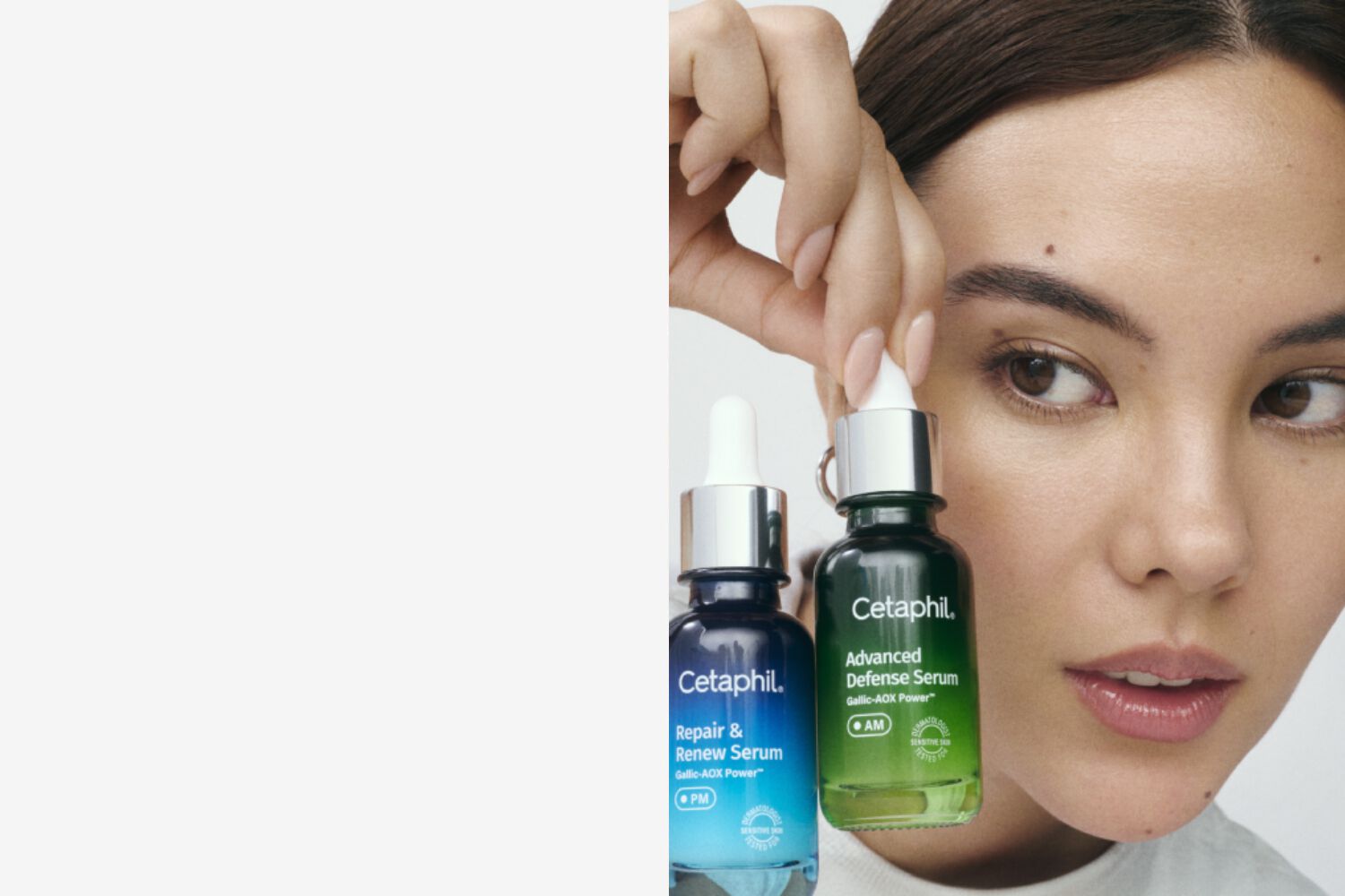 salicylic-acid