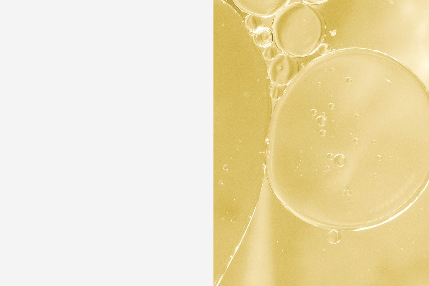 almond-oil-skincare-products