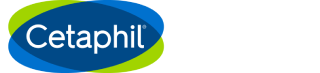 Cetaphil US
