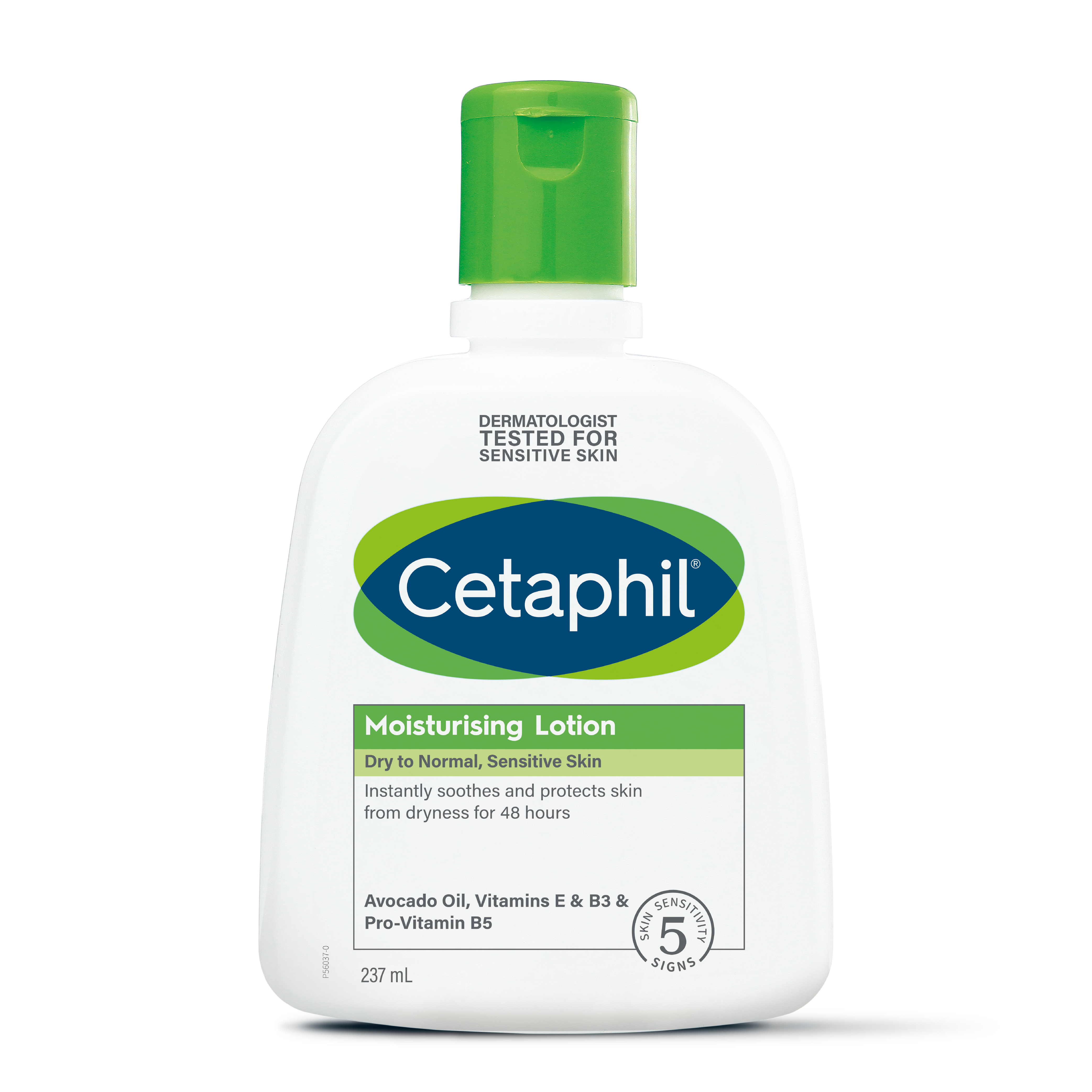 Cetaphil Pro Восстанавливающий Кожу Увлажняющий Лосьон Купить